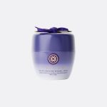 Ageless Enriching Renewal Cream