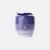 55 ml-1.86 fl. oz.