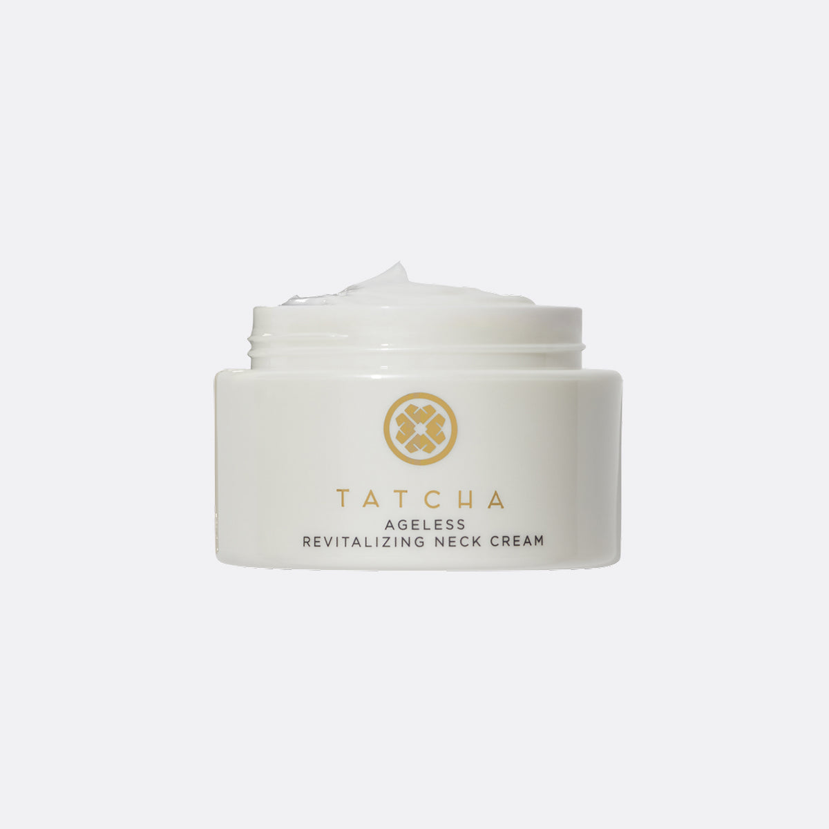 AgelessNeckCream-pdp-Aug26-FullSize-CapOff-1200x1200_jpg_0b767d17-f7af-48f2-969b-e1a5d36352e5.jpg