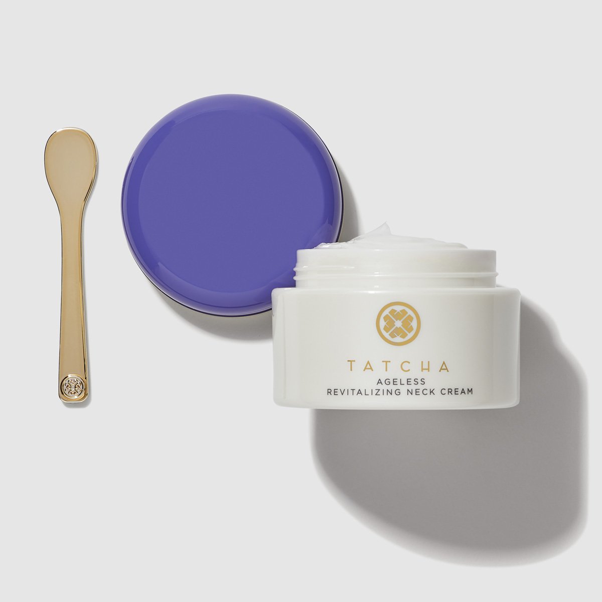 AgelessNeckCream-pdp-FullSize-CapOff-1200x1200_4e283b6c-a9c7-4ef0-95f9-a27bc356aef3.jpg