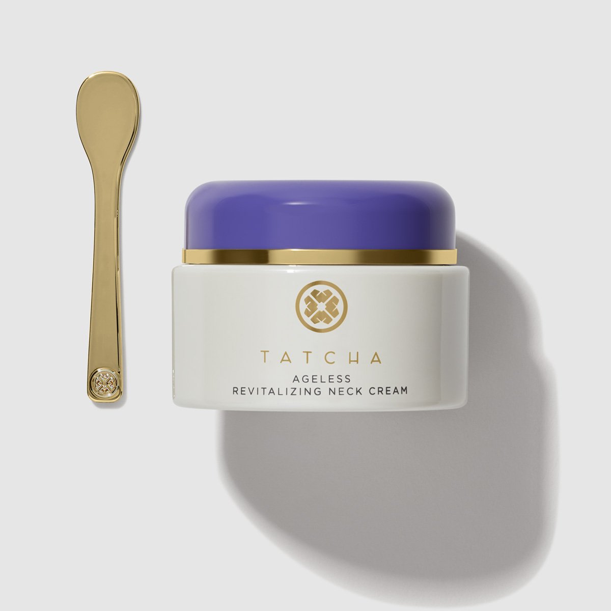 AgelessNeckCream-pdp-FullSize-MainImage-1200x1200_e7f94f6c-610d-4f78-b5a0-9c7b06ca6926.jpg
