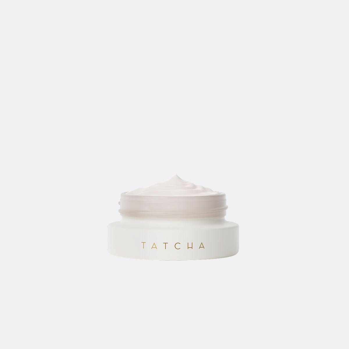 AgelessRevitalizingEyeCream-pdp-Aug26-Omi-FullSize-CapOff-1200x1200_1abd77a8-28aa-4a46-90fe-ca0a9116f24a.jpg