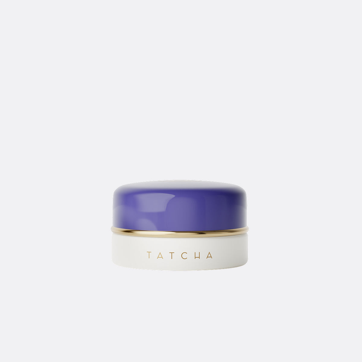 AgelessRevitalizingEyeCream-pdp-Aug26-Omi-FullSize-MainImage-1200x1200_94551176-0c57-461c-a102-4a858f8852c3.jpg