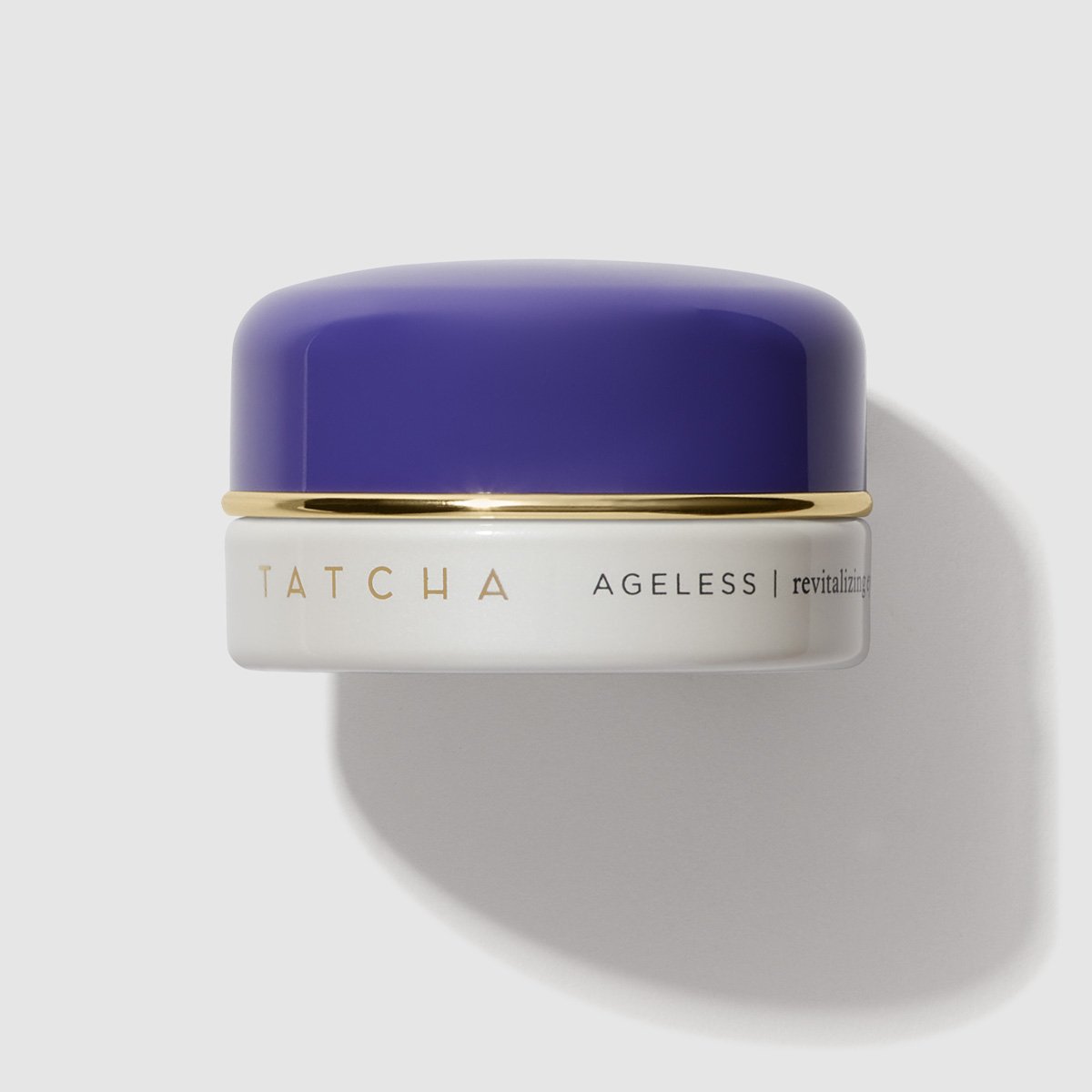 AgelessRevitalizingEyeCream-pdp-FullSize-MainImage-1200x1200_addfa3e4-5460-42fe-bd5d-47504139005f.jpg