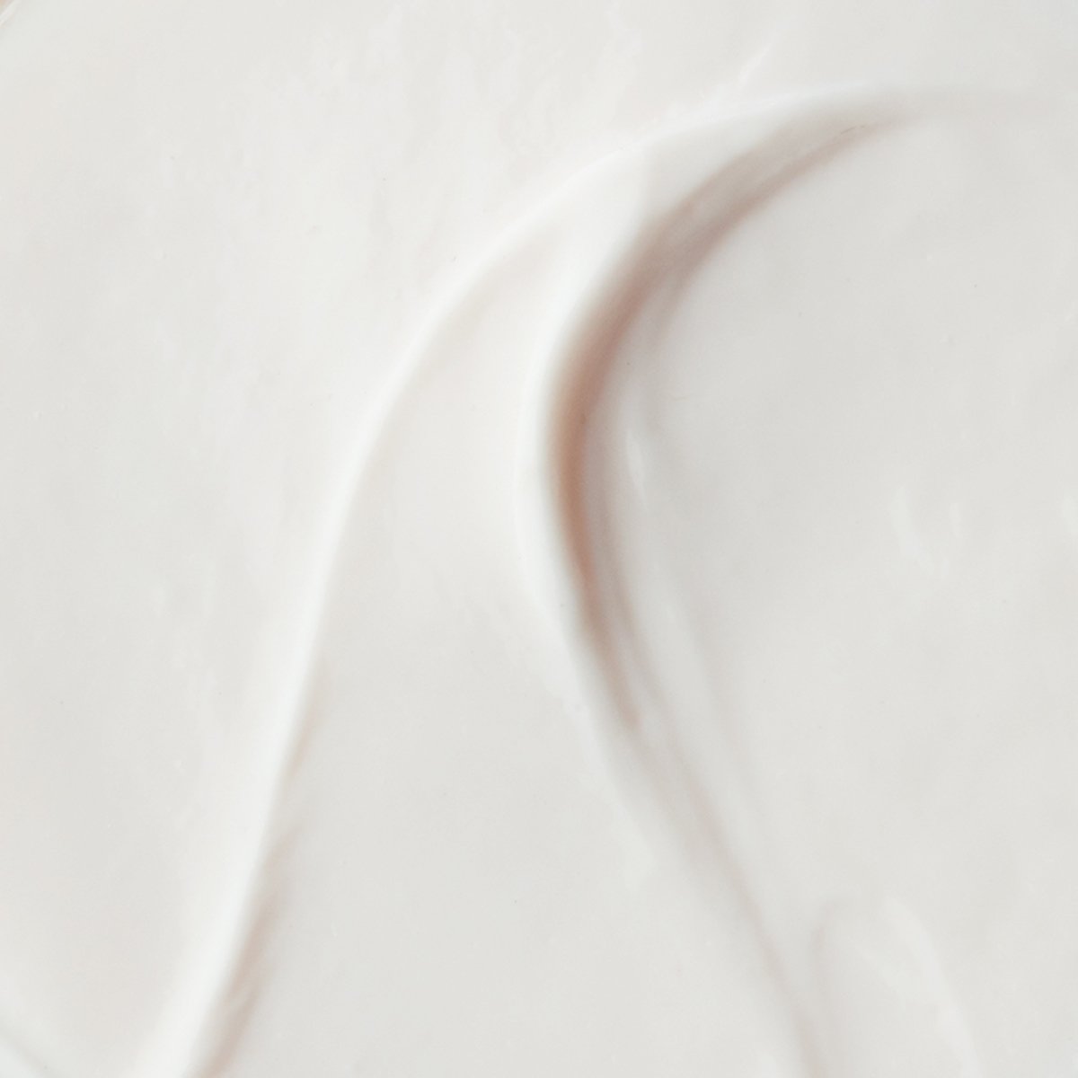 AgelessRevitalizingEyeCream-pdp-Texture-1200x1200_0ab6d60c-94dd-45da-b3da-bca6c8b970ba.jpg