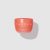 5 ml-0.17 fl. oz.