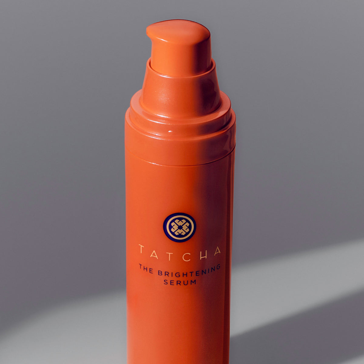 BrighteningSerum-Aug26-Ppage-Component_9ed3f8af-d4f2-4248-a859-a3b32b2a9771.jpg