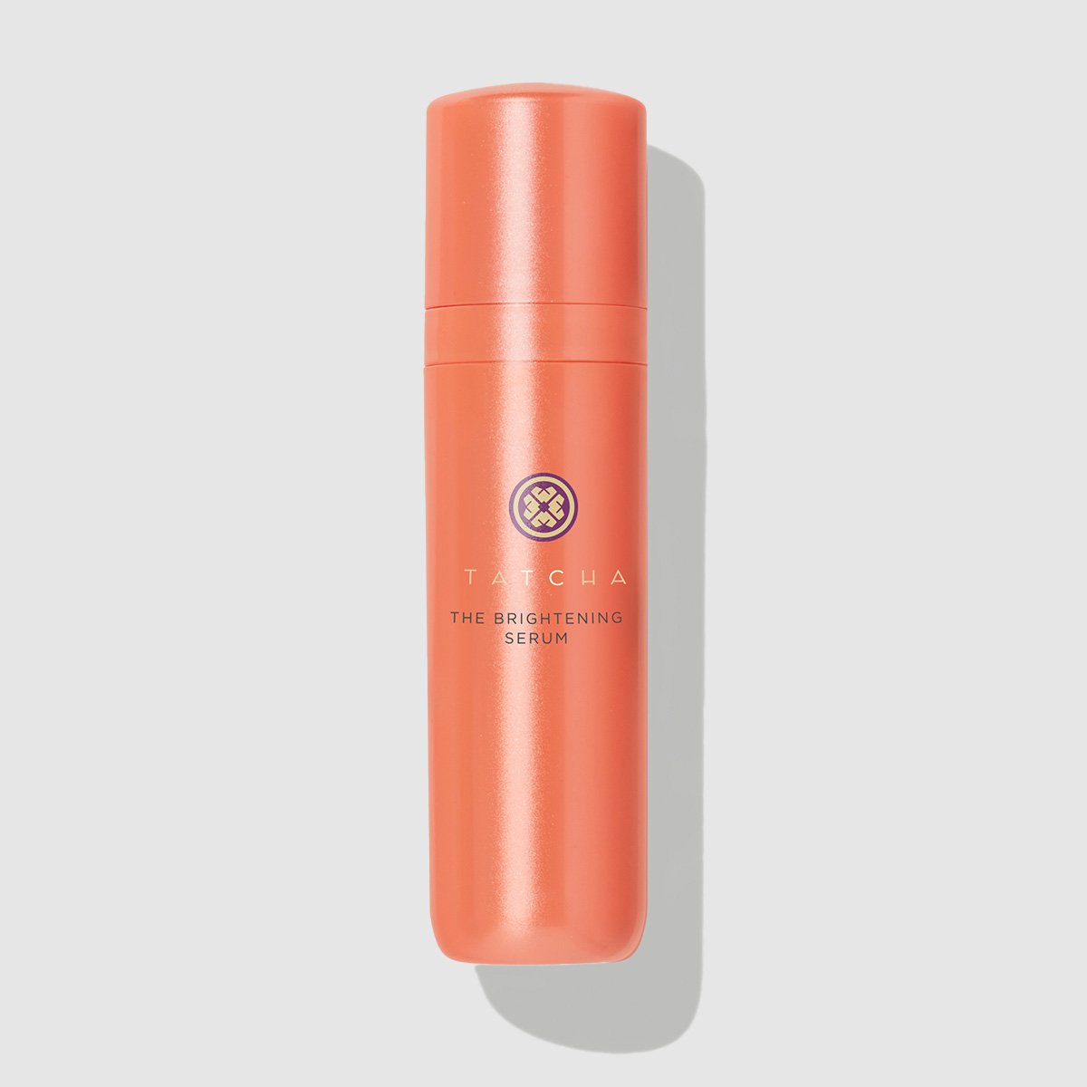 BrighteningSerum-pdp-FullSize-Main-1200x1200_8e2603e4-ff2f-4235-9254-8a6fd0d2b7d7.jpg