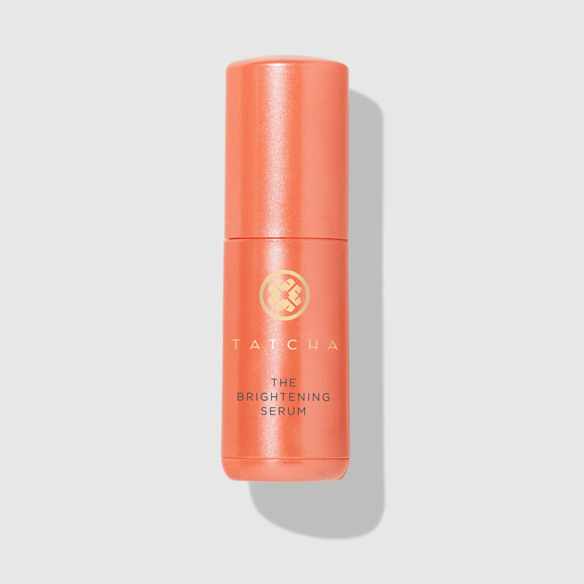 BrighteningSerum-pdp-Mini-Main-1200x1200_29372214-af4c-4ed3-b4fb-63d82b86238f.jpg