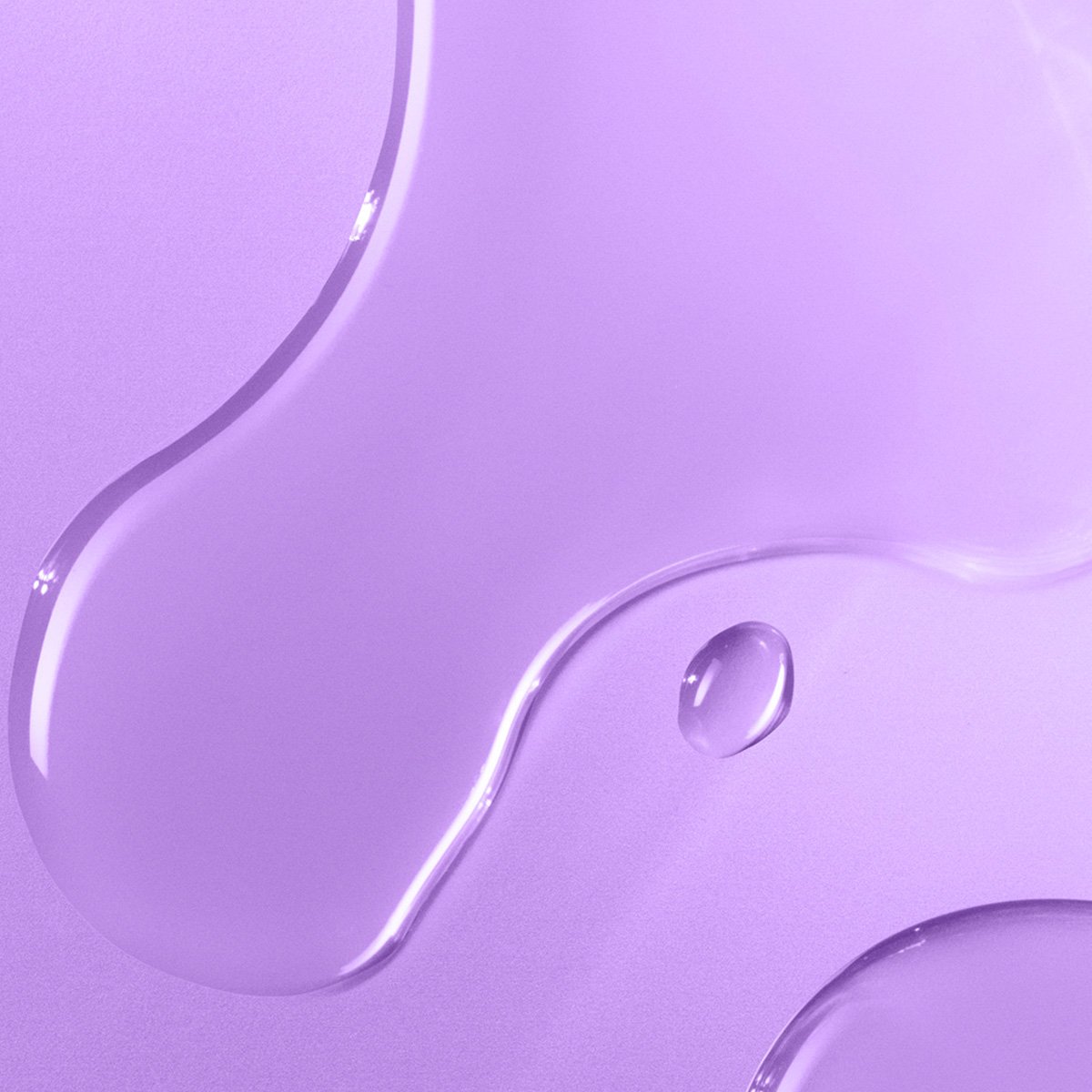 BrighteningSerum-pdp-Texture-1200x1200_05956aab-89fb-42a7-92d3-1ab5c5a3e2d6.jpg