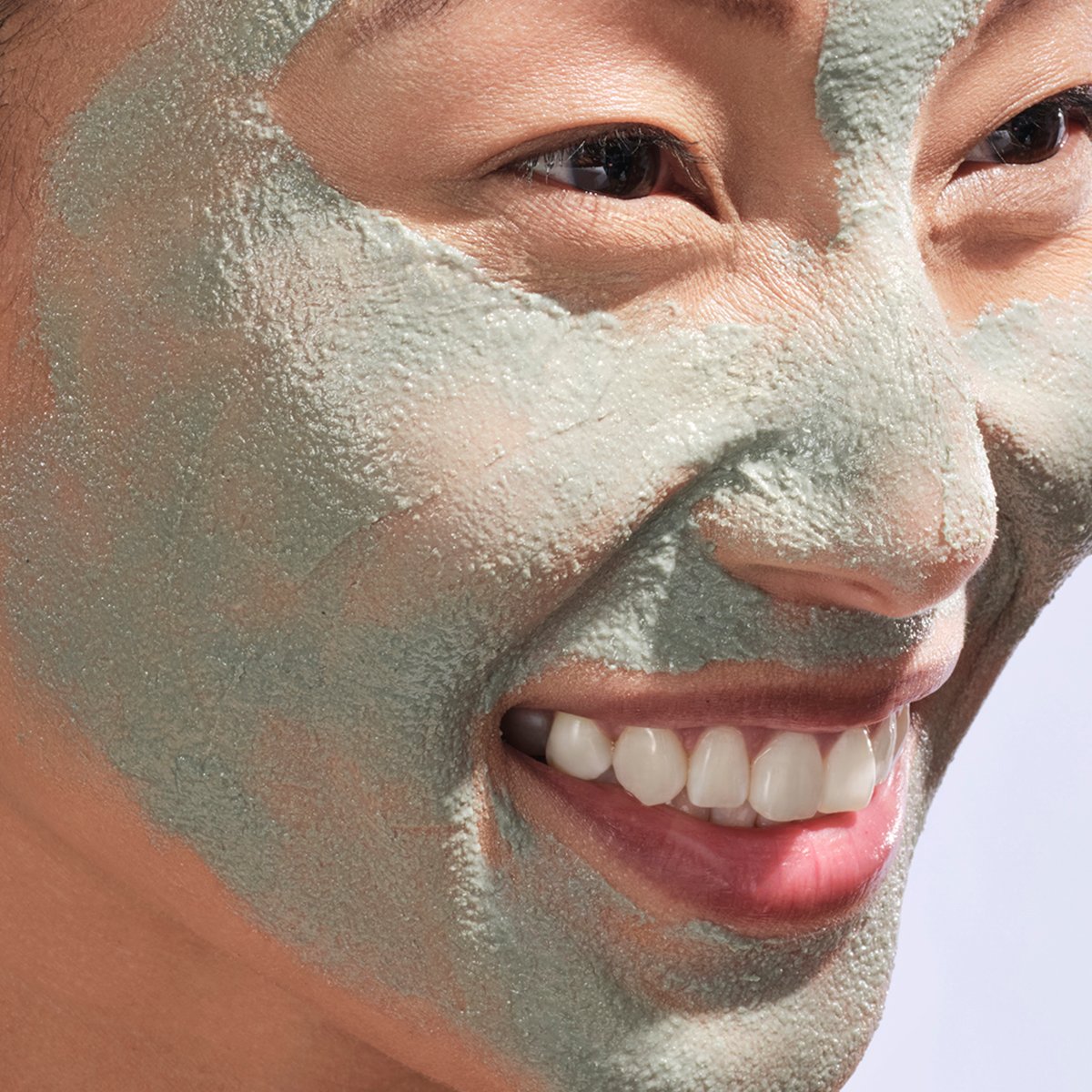 ClarifyingClayMask-pdp-HowToUse-1200x1200_12949812-e678-4a3a-b5eb-d96039a414bb.jpg