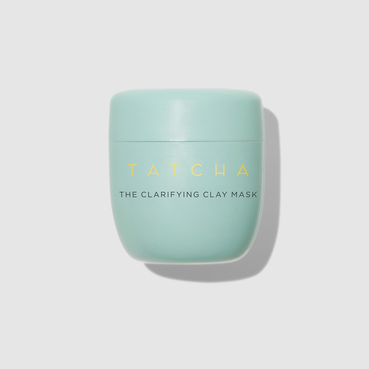 ClarifyingClayMask-pdp-mini-MainImage-1200x1200_2e44748f-cf9c-4411-90f7-fea05223f66e.jpg