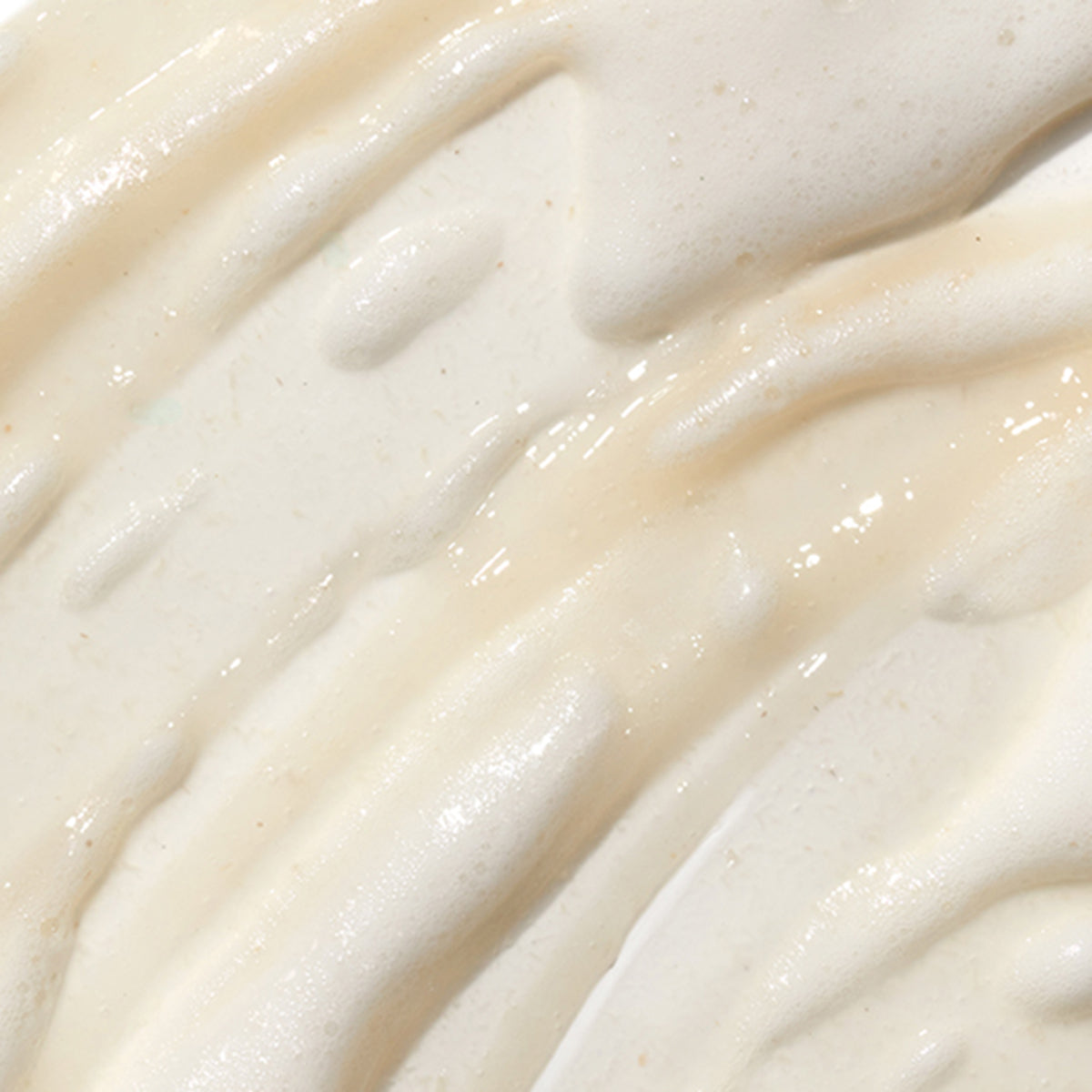 DeepCleanse-pdp-Texture-1200x1200_3bbf7db6-713f-4dc2-9d83-546ff5132212.jpg