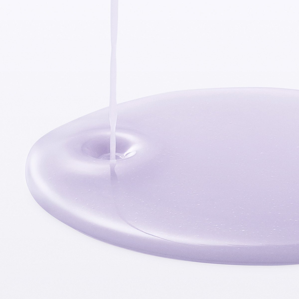 DewyMilk-pdp-TexturePool-1200x1200_e19c2d14-fc6c-4f79-b910-4018a451536b.jpg