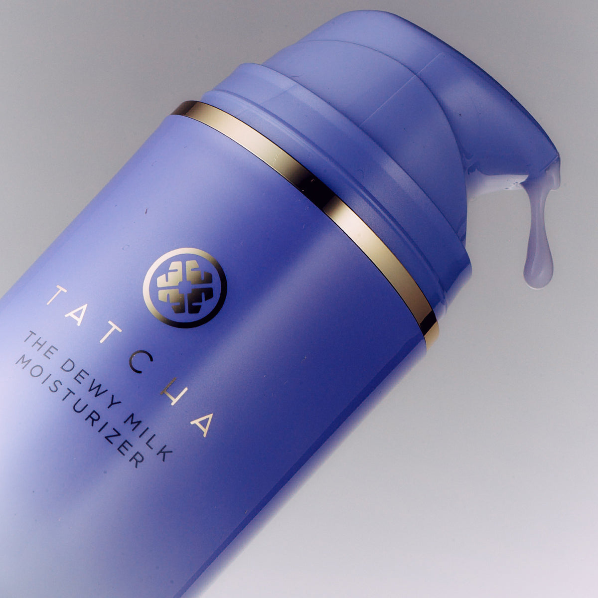 DewyMilkMoisturizer-Aug26-Ppage-Component_cac7b55c-aa48-4753-aaa2-904c227afc3c.jpg