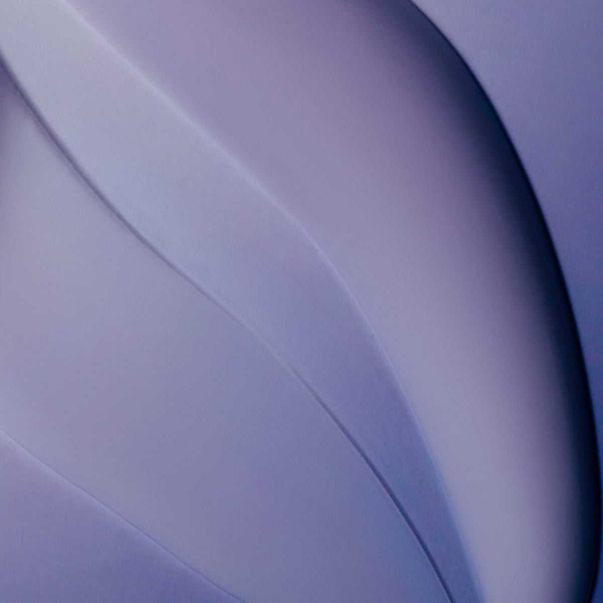 DewyMilkMoisturizer-Aug26-Ppage-Texture_02ebfaab-960e-4e10-accb-6da1fba718d5.jpg