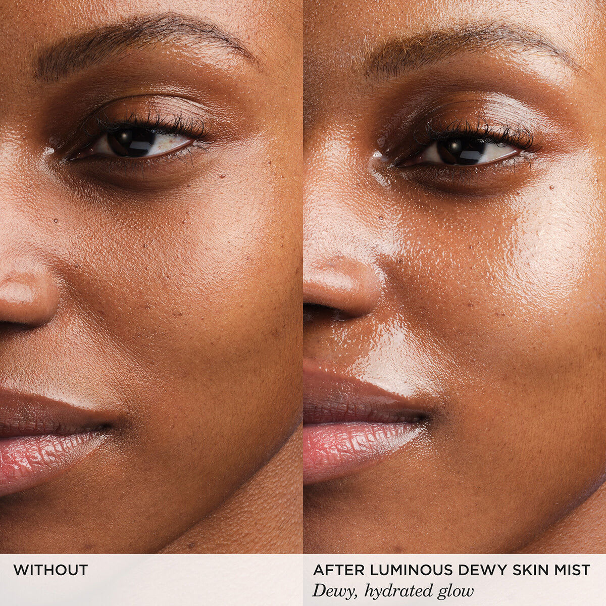 DewySkinMist-pdp-Clinicals_1bb35d5b-8f0e-4c00-85d7-d55abfef905b.jpg