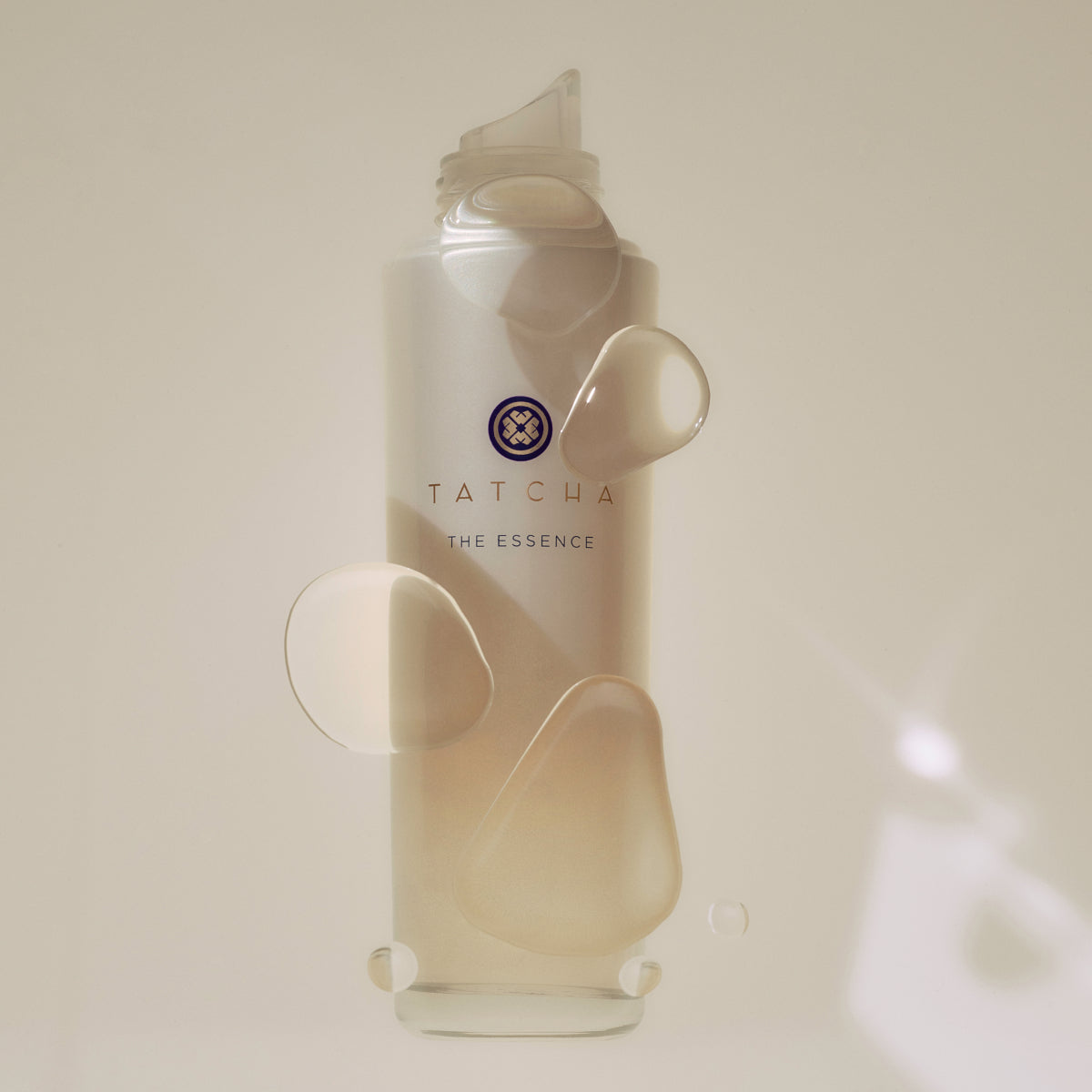 Essence-Aug26-Ppage-TextureComponent_f9384c6b-6761-4880-9ce2-0019be739427.jpg