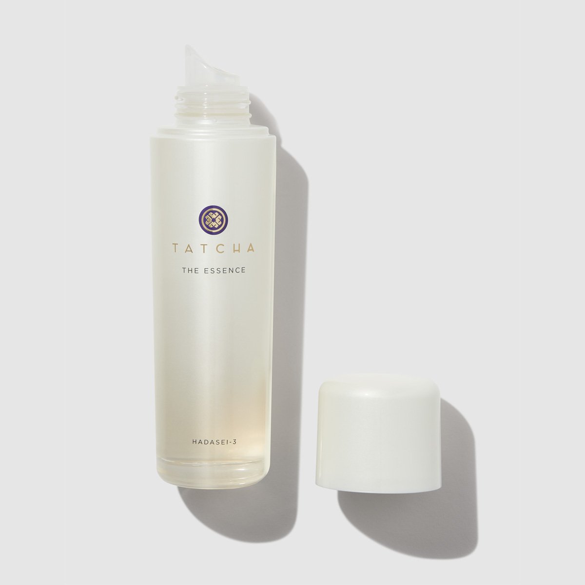 Essence-pdp-FullSize-CapOff-1200x1200_6d63b0b1-e532-49b1-b610-37b010f7735d.jpg