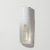 25 ml-0.8 fl. oz.