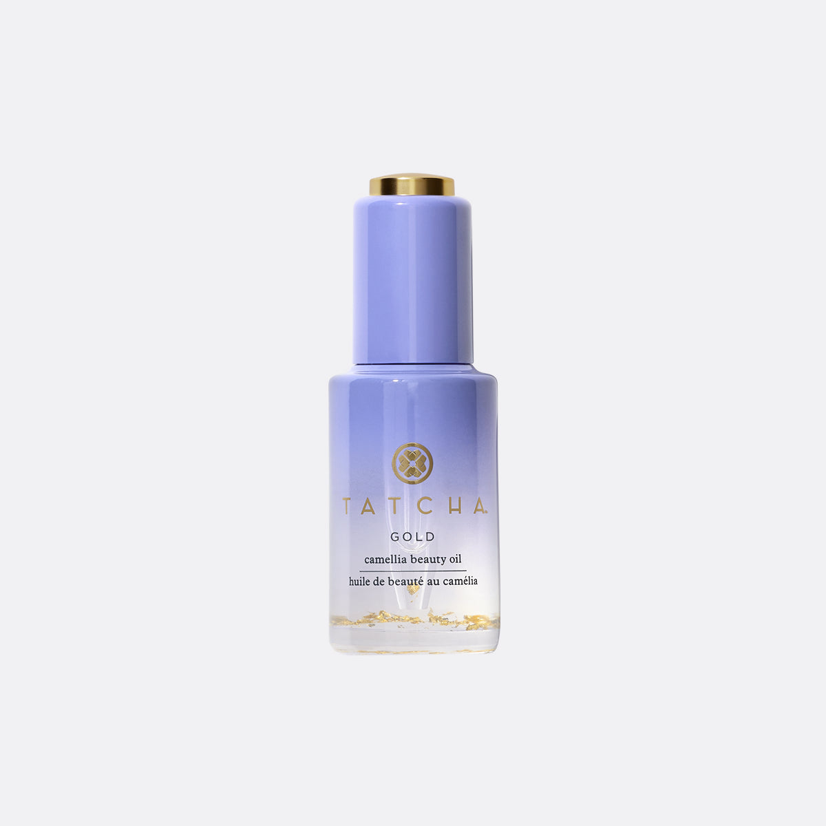 GoldCamelliaBeautyOil-pdp-Aug26-FullSize-MainImage-1200x1200_94d1fbab-2ea5-4d8c-a559-089cab3203d1.jpg