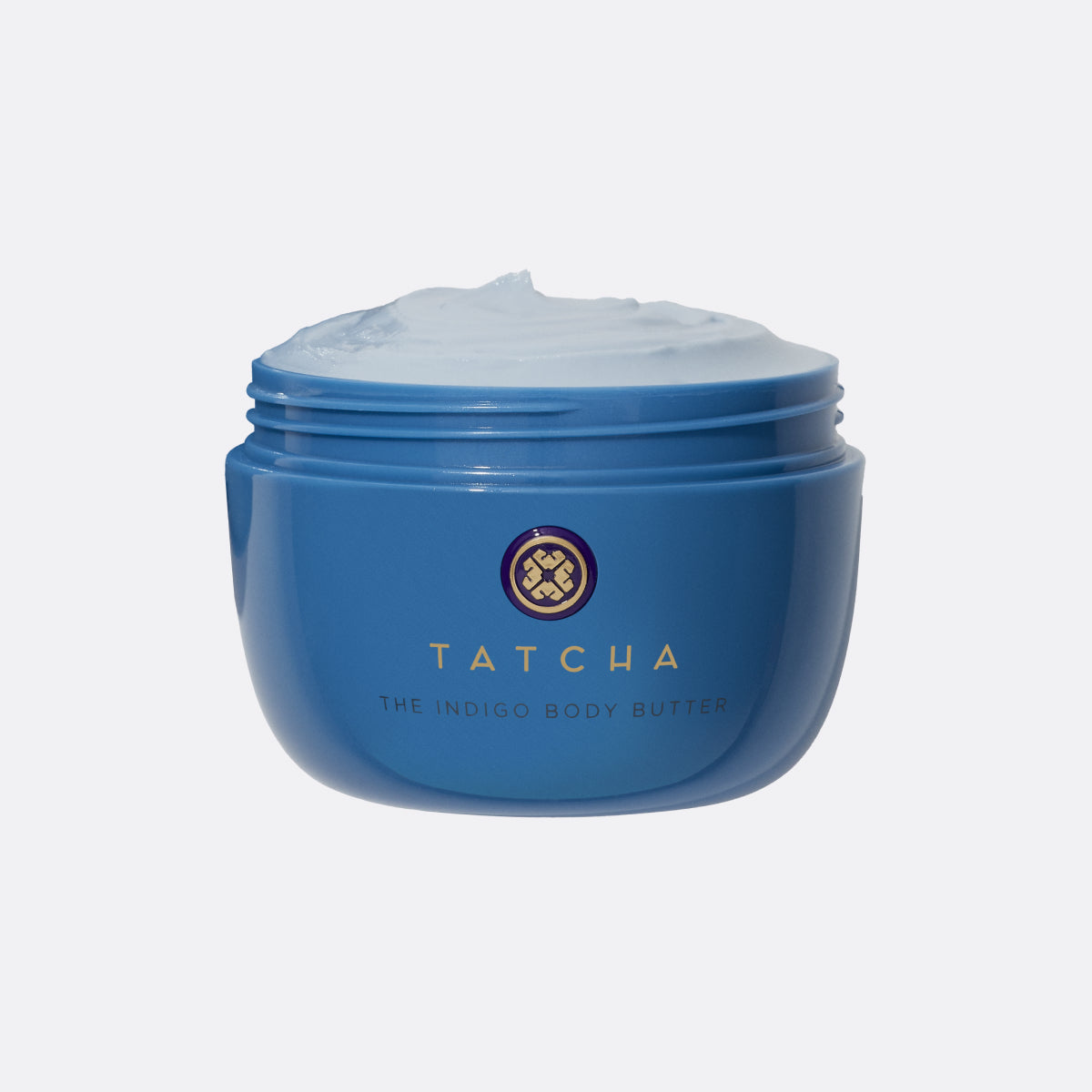 IndigoBodyButter-pdp-Aug-26-FullSize-CapOff-1200x1200_4c71ca0c-33be-47a2-a47c-27458a8012c1.jpg