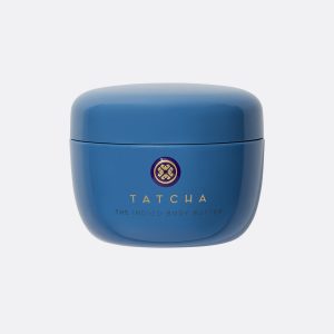 Indigo Body Butter
