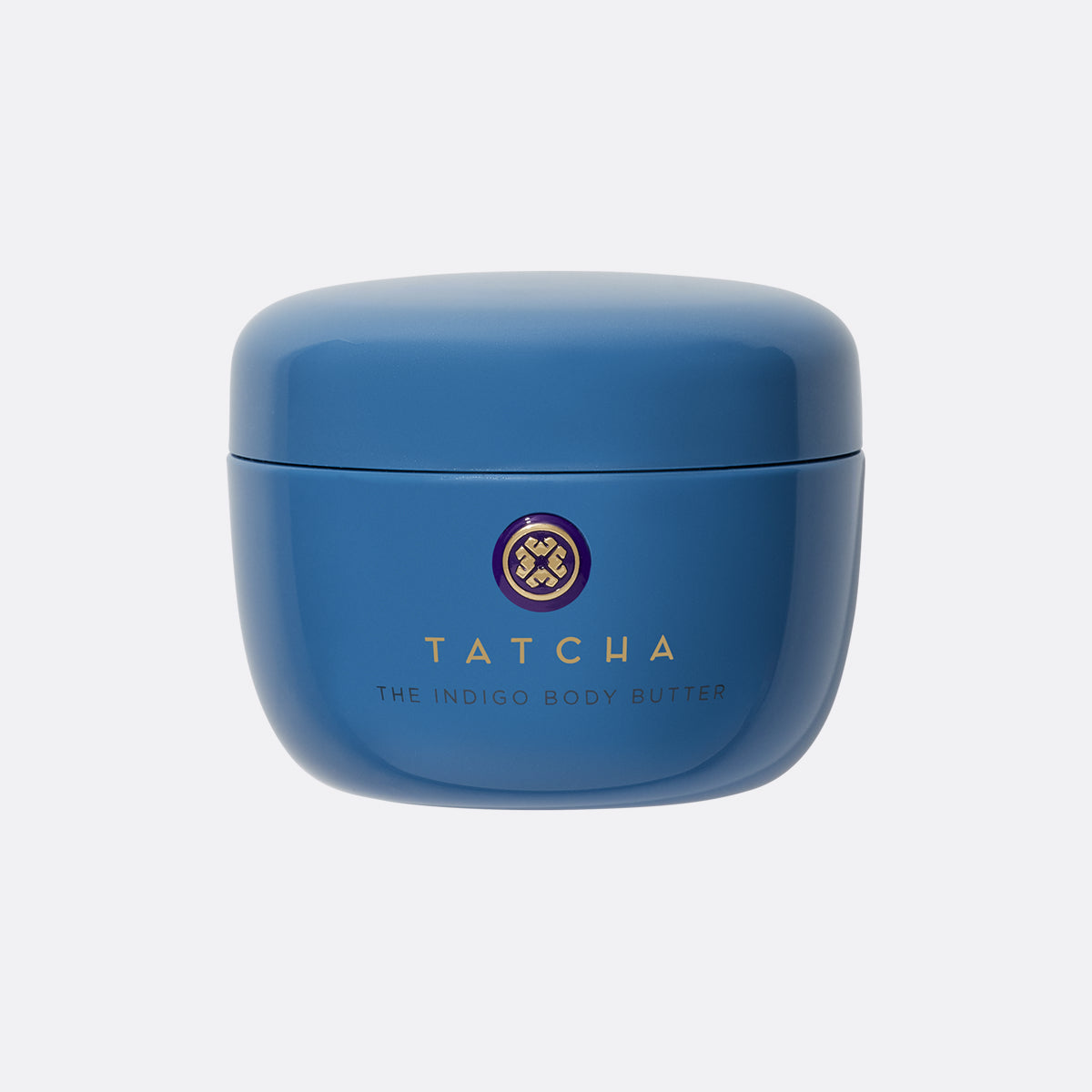 IndigoBodyButter-pdp-Aug26-FullSize-MainImage-1200x1200_a069836c-77a7-4da7-8da2-39dfa674c855.jpg
