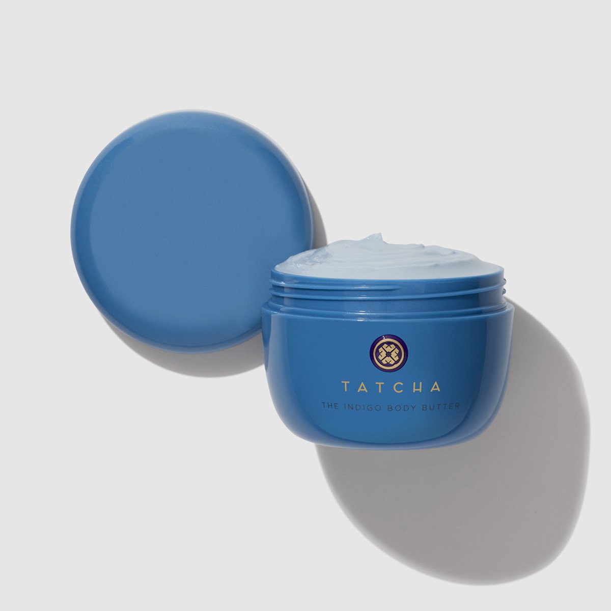 IndigoBodyButter-pdp-FullSize-CapOff-1200x1200_ec981197-dbae-4df0-9e07-6fcd8d4fda18.jpg