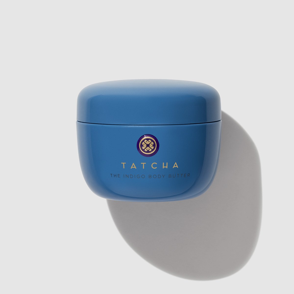 IndigoBodyButter-pdp-FullSize-MainImage-1200x1200_81826391-12ec-4b63-8fd3-4385a457ebd8.jpg