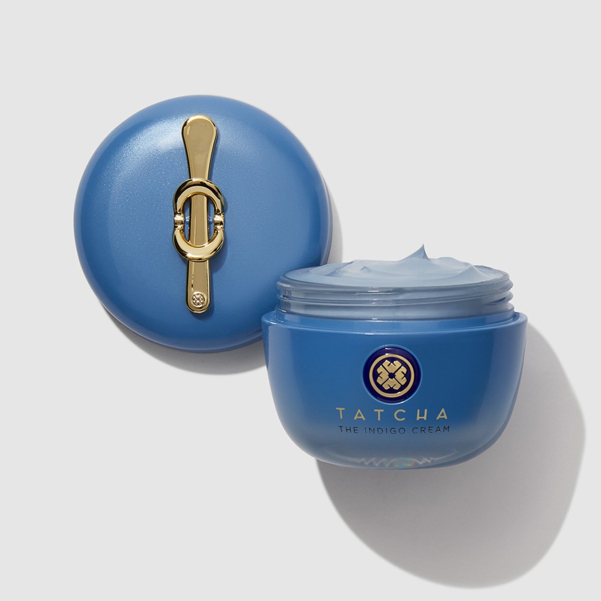 IndigoCalmingCream-pdp-FullSize-CapOff-1200x1200_ce02465f-24b3-4fe1-9d32-fa4cc92c20ed.jpg