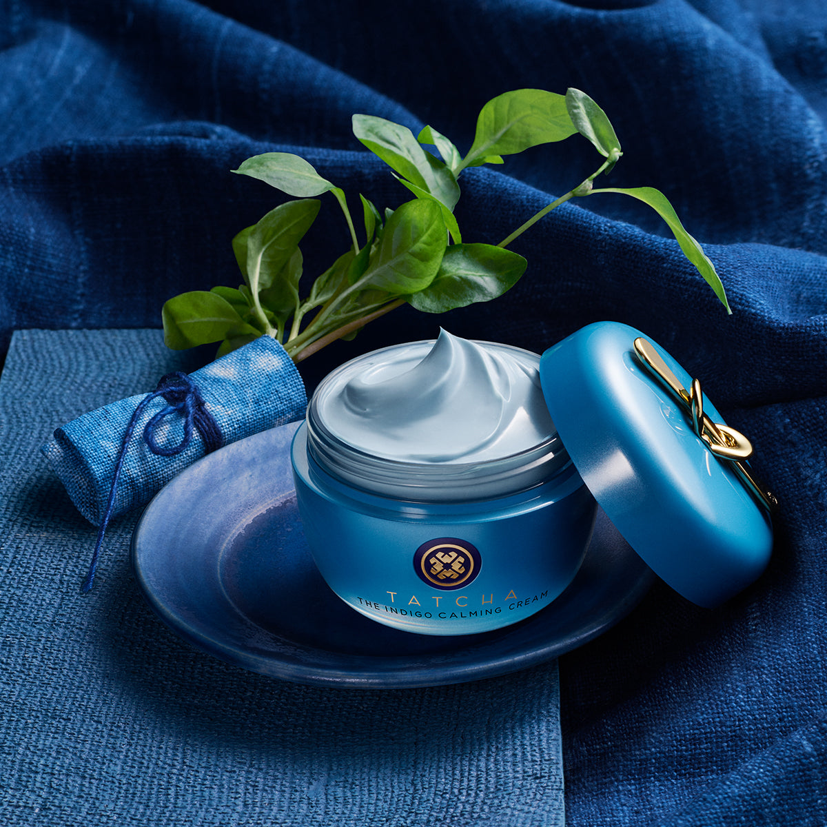 IndigoCalmingCream-pdp-FullSize-Ingredients-1200x1200_121336c4-352e-40e5-a632-840b6a272184.jpg