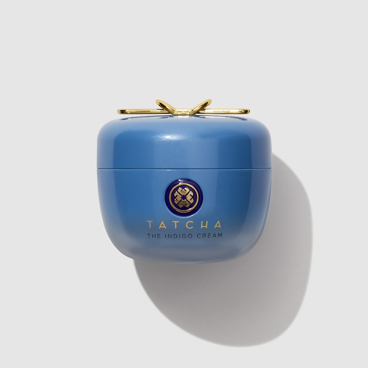 IndigoCalmingCream-pdp-FullSize-MainImage-1200x1200_d608204d-e906-4583-bd69-5ba2c3b1a52f.jpg
