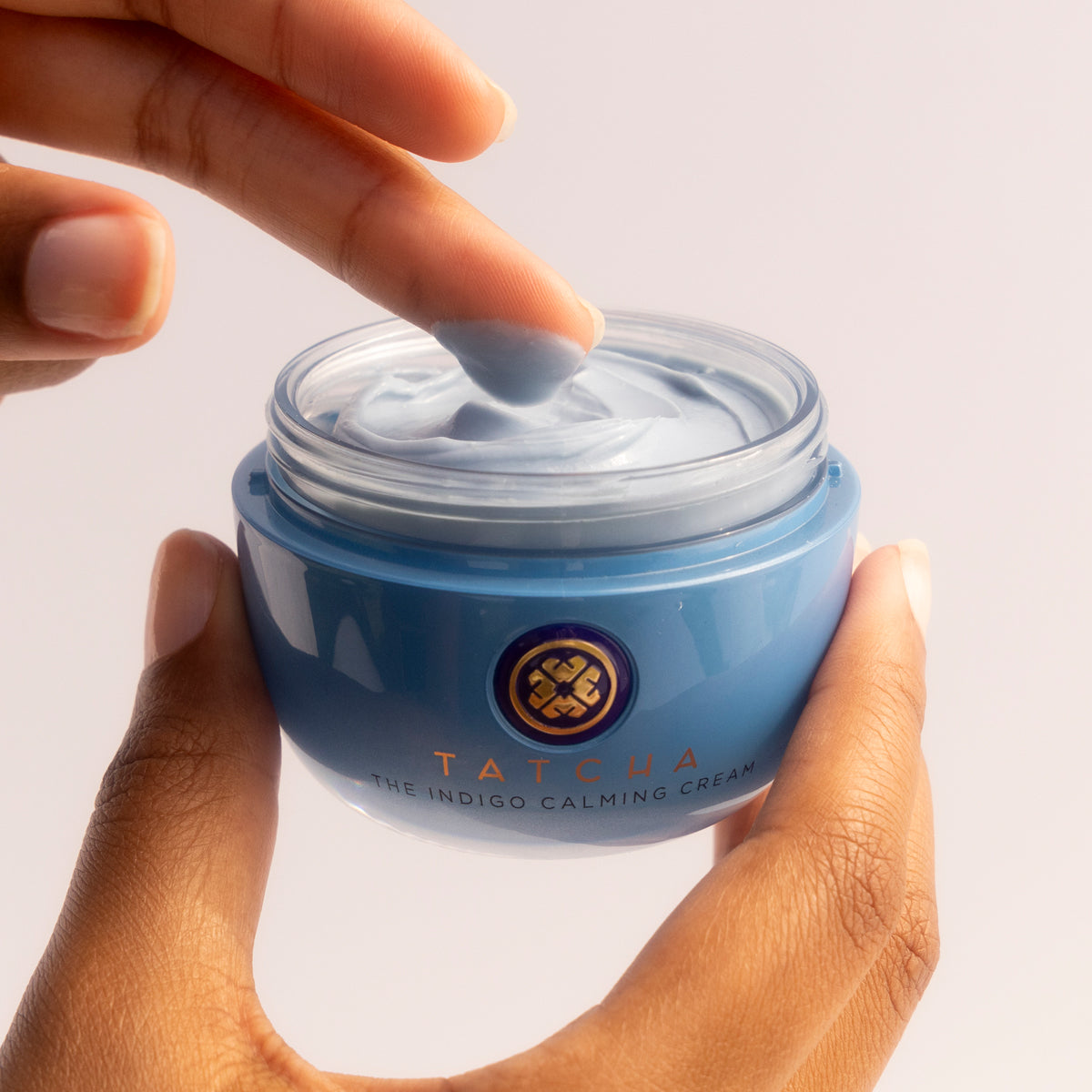 IndigoCalmingCream-pdp-Hands-1200x1200_2f1b449c-d6ba-4640-9a5c-7a51f3d5bc09.jpg