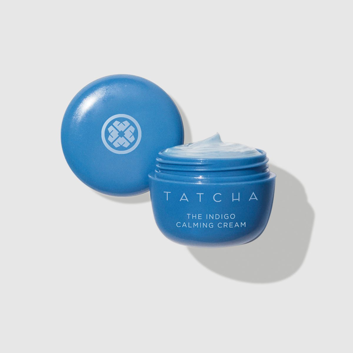 IndigoCalmingCream-pdp-Mini-CapOff-1200x1200_6b56066c-ce30-46ab-9e2e-ce03df24dda1.jpg
