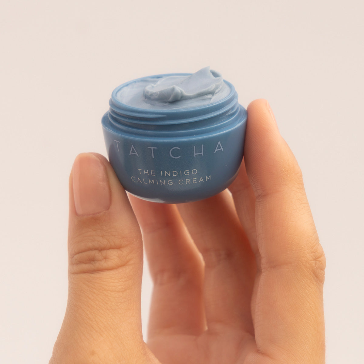 IndigoCalmingCream-pdp-Mini-Hand-1200x1200_85fe84d3-763c-47c4-9ed5-0a541fbbcfa1.jpg