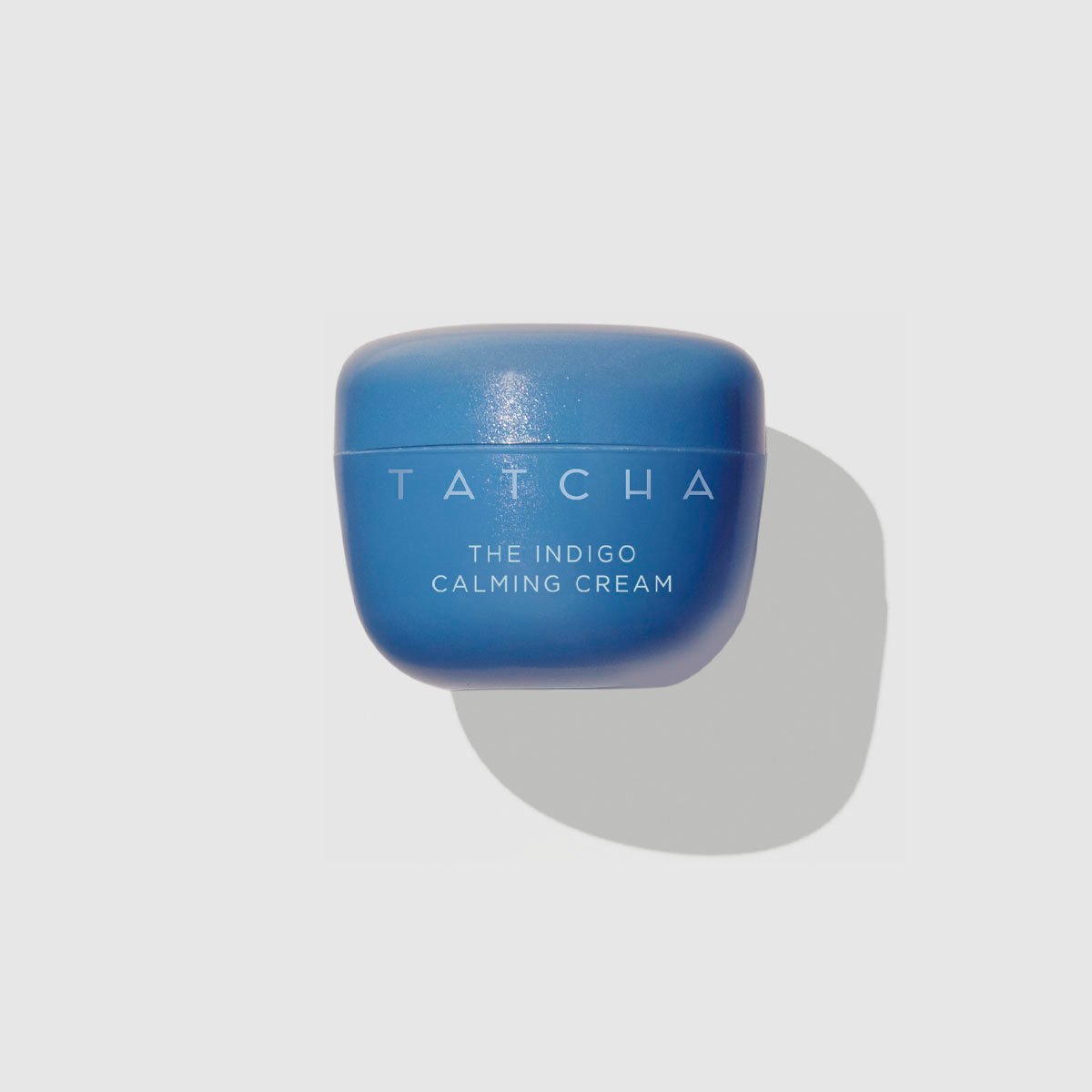 IndigoCalmingCream-pdp-Mini-MainImage-1200x1200_69534190-4524-4c24-a581-73b1d3c4a9d0.jpg