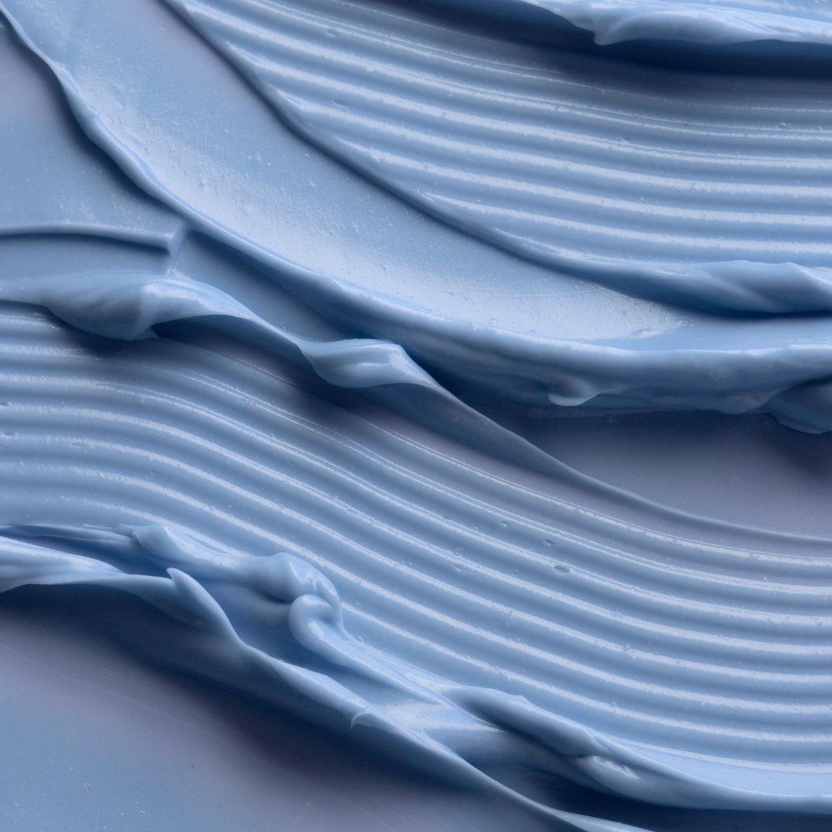 IndigoCalmingCream-pdp-Texture-1200x1200_1c6afc33-e9d6-46bf-808d-06d5d260d34e.jpg