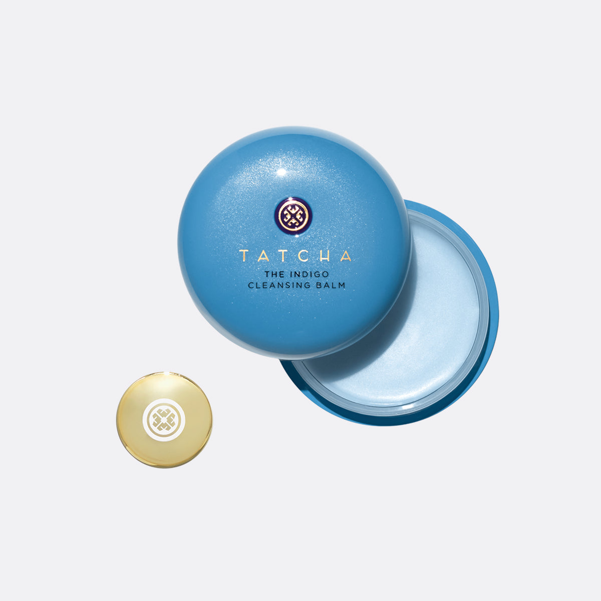 IndigoCleansingBalm-pdp-Aug-26-FullSize-CapOff-1200x1200_963382ce-ae3c-425e-b8e5-4e30ade844f0.jpg