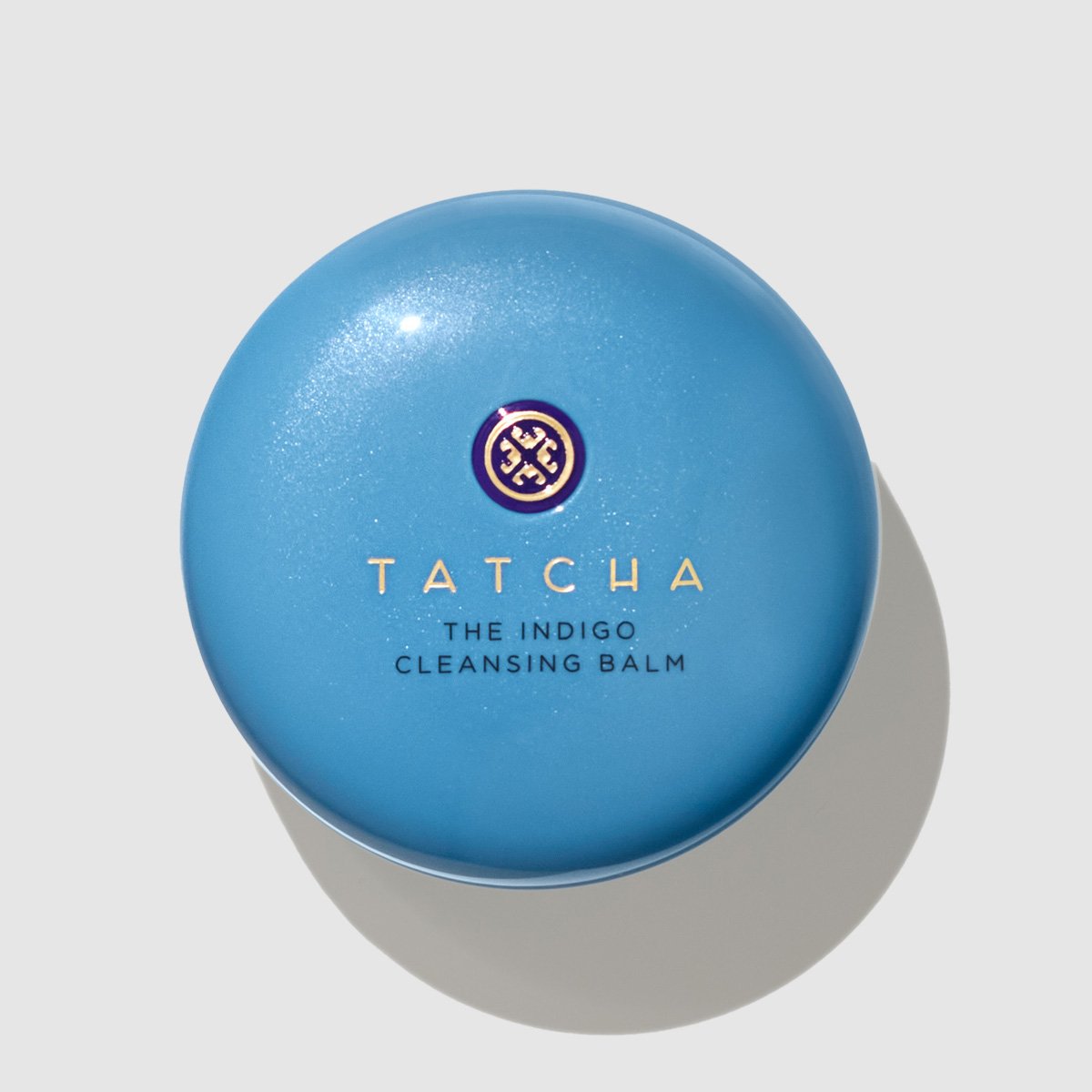 IndigoCleansingBalm-pdp-FullSize-Main-1200x1200_b4de895b-303a-4f0a-8c7f-555585c71b95.jpg