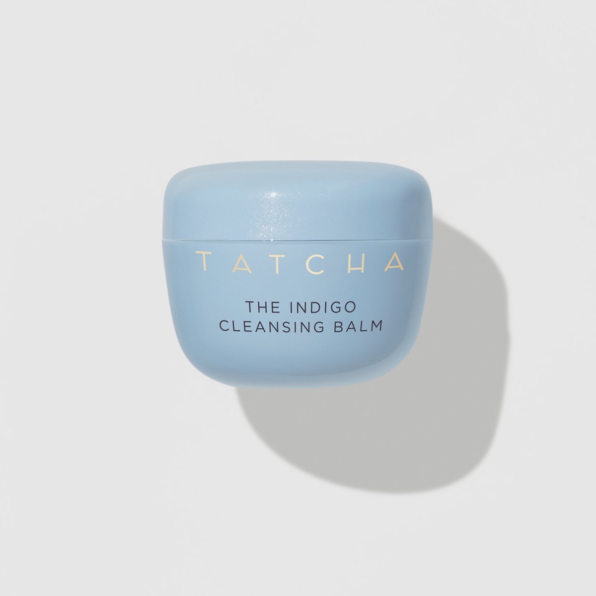 IndigoCleansingBalm-pdp-Mini-Main-1200x1200_ebbac301-a78d-4bb1-8067-6c3584bfc773.jpg