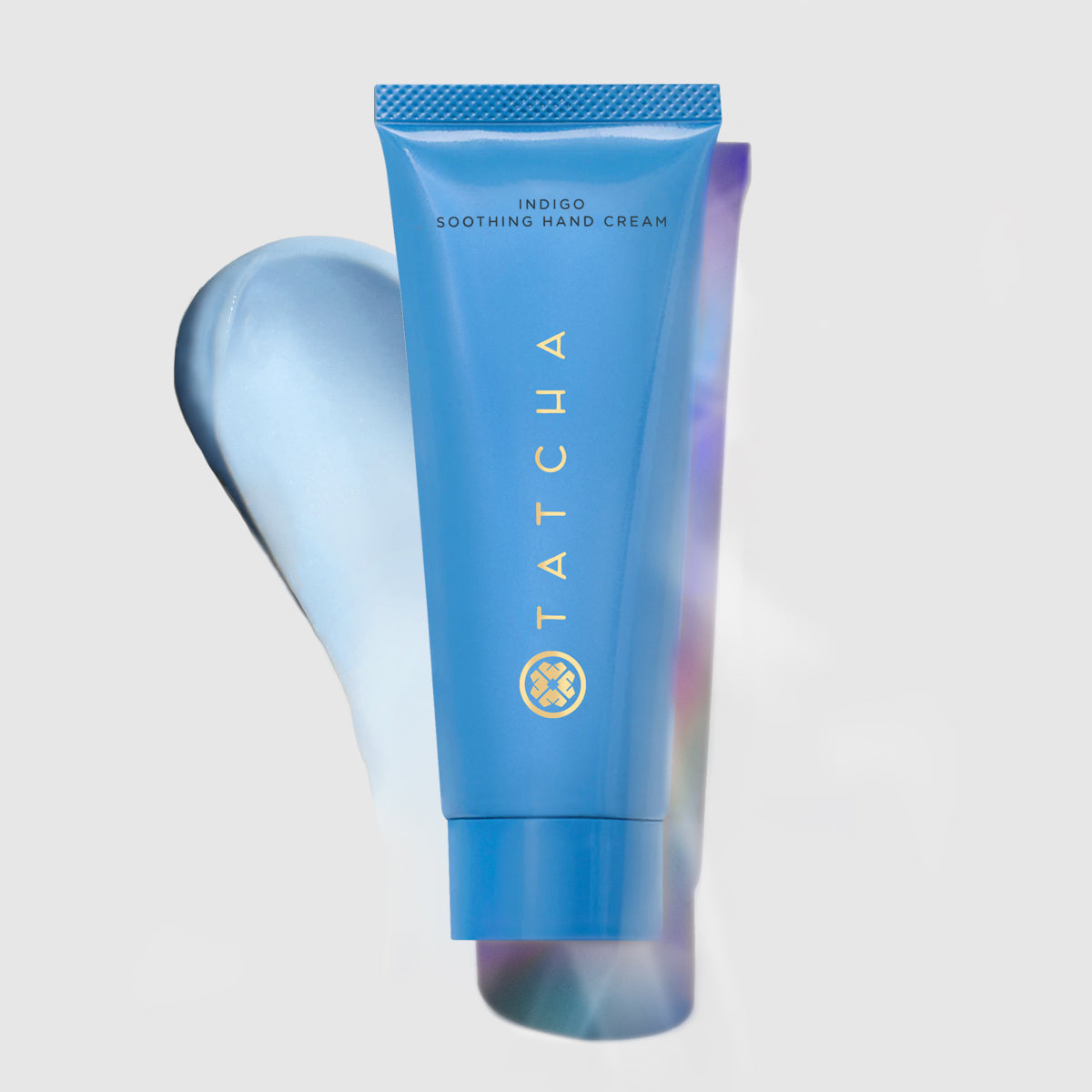 IndigoHandCream-pdp-Clinicals-1200x1200_a348adf9-fcdd-41ba-b8f8-3aecf62febcf.jpg