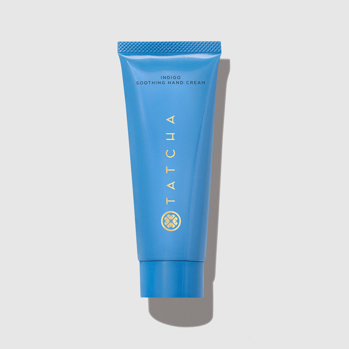 IndigoHandCream-pdp-FullSize-MainImage-1200x1200_8e9b47ec-54b5-4037-9720-8547e5fa3c5d.jpg