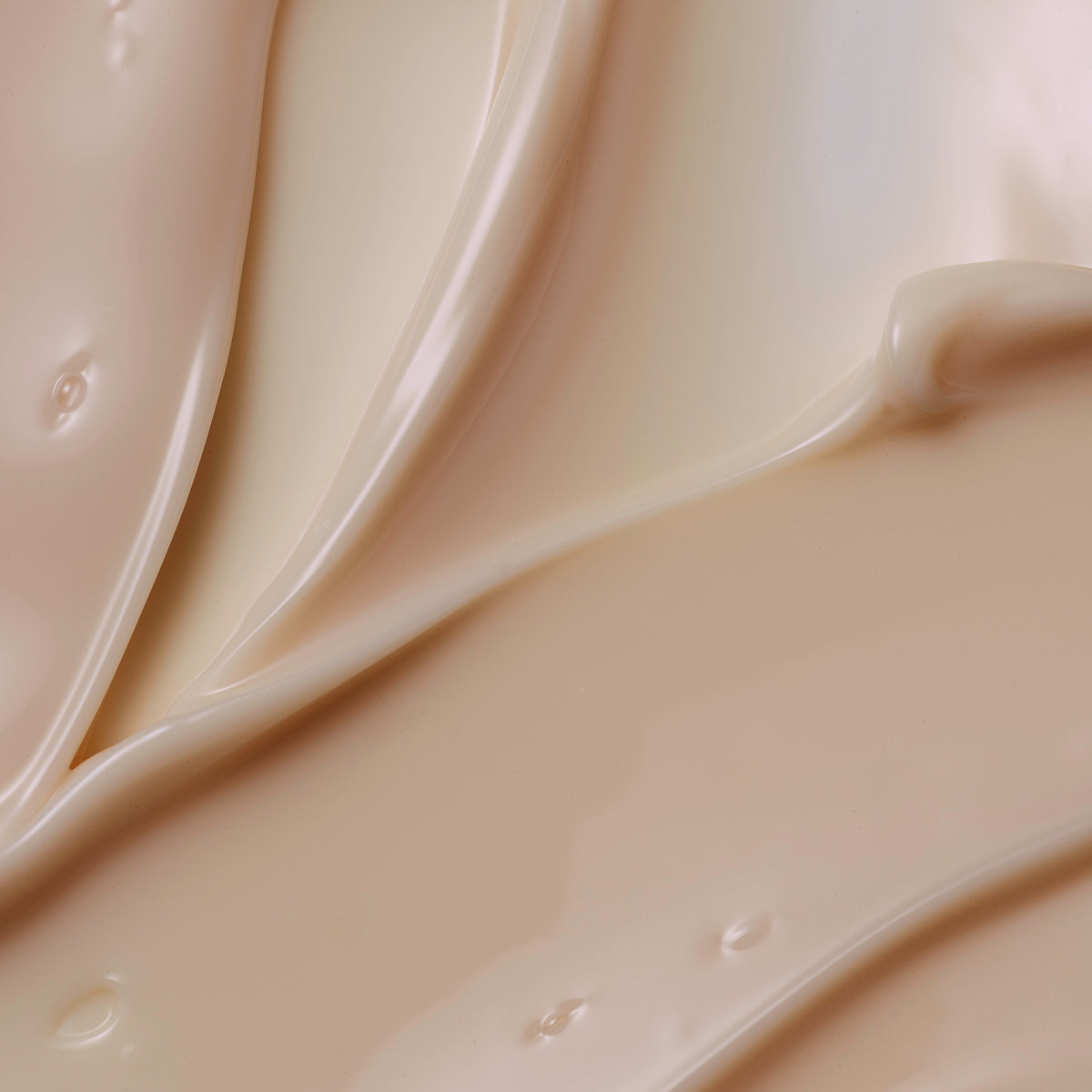 IndigoOvernightRepair-Aug26-Ppage-Texture_67f3af30-81f8-4106-939f-d8854bfac67e.jpg