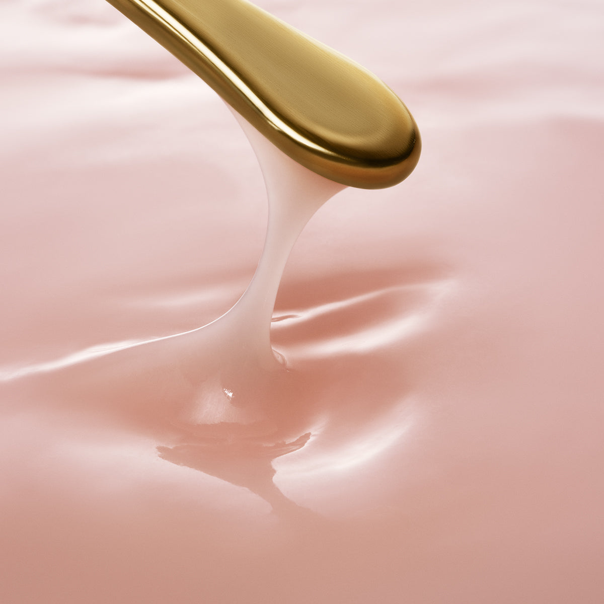 LongevityCream-0-texture-image.jpg