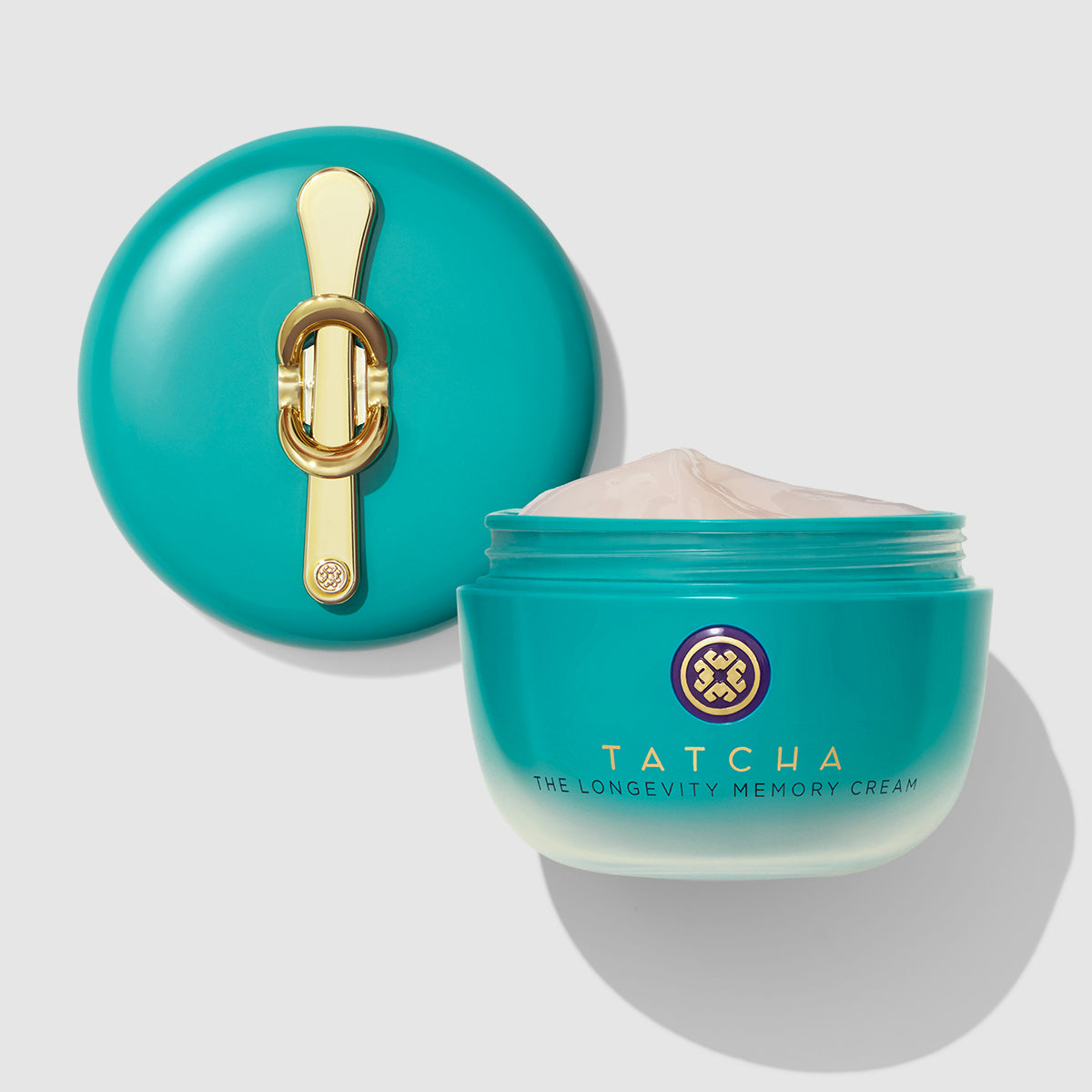 LongevityCream-FS-2-capoff-image.jpg