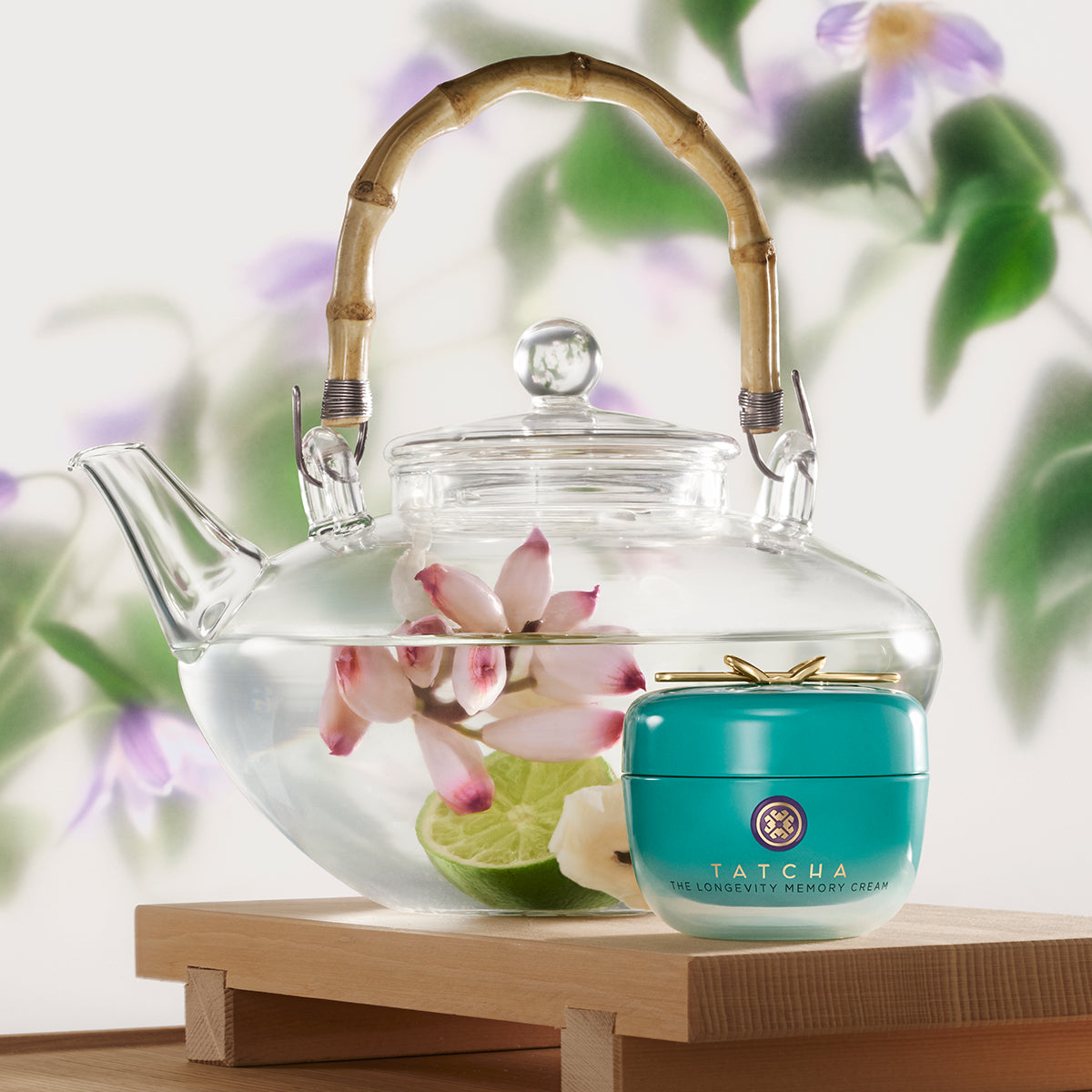 LongevityCream-nuchiGusui-heritage-1200x1200-1.jpg