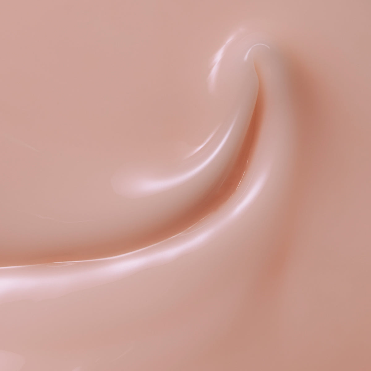 LongevityMemoryCream-Aug26-Ppage-Texture_71773c78-6403-40db-a258-a839774e0c6d.jpg