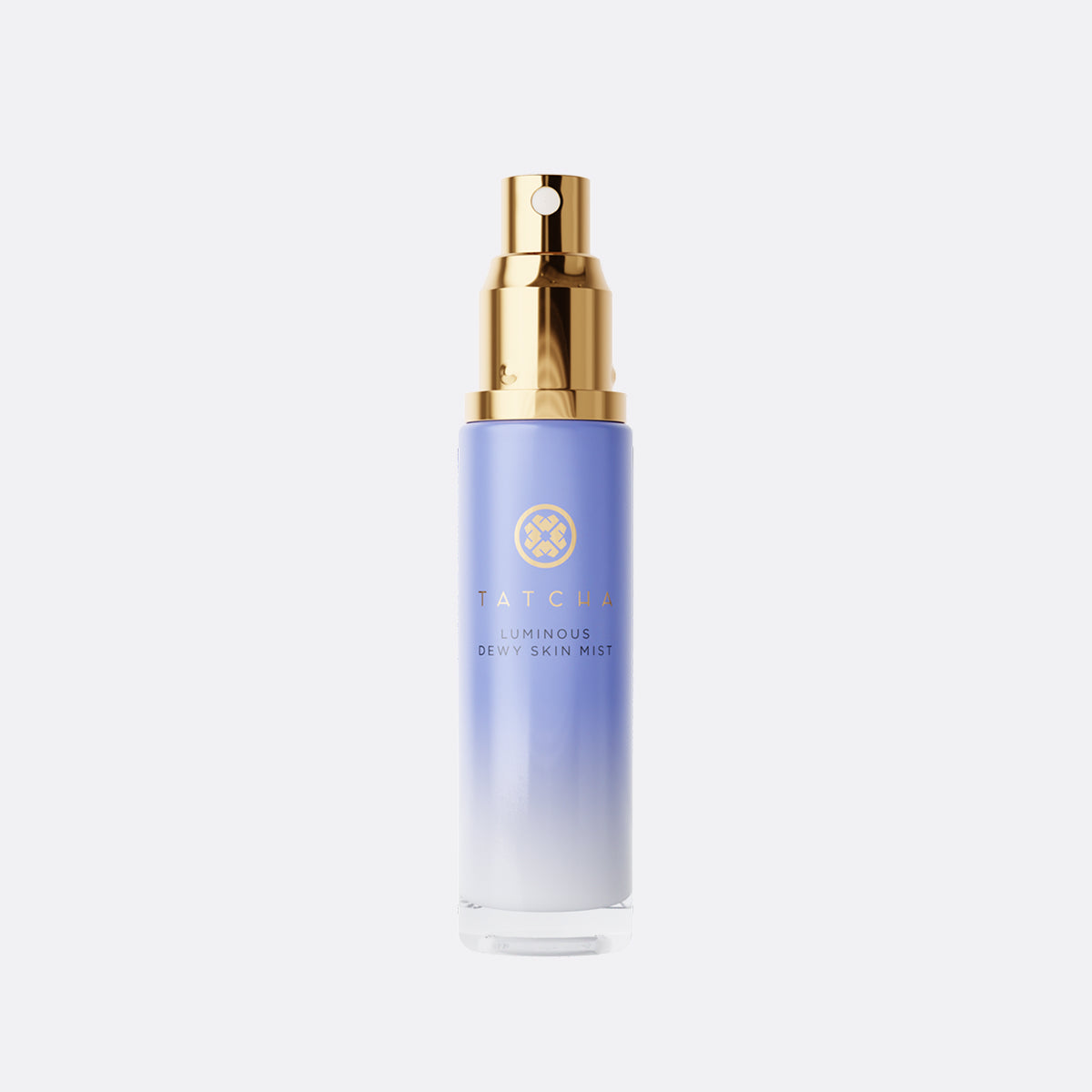 LuminousDewySkinMist-pdp-Aug26-FullSize-Omi-CapOff-1200x1200_3450d9ca-3dea-462e-b9f2-e2ee1385c6bd.jpg