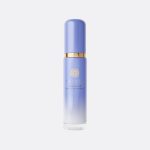 Luminous Dewy Skin Mist